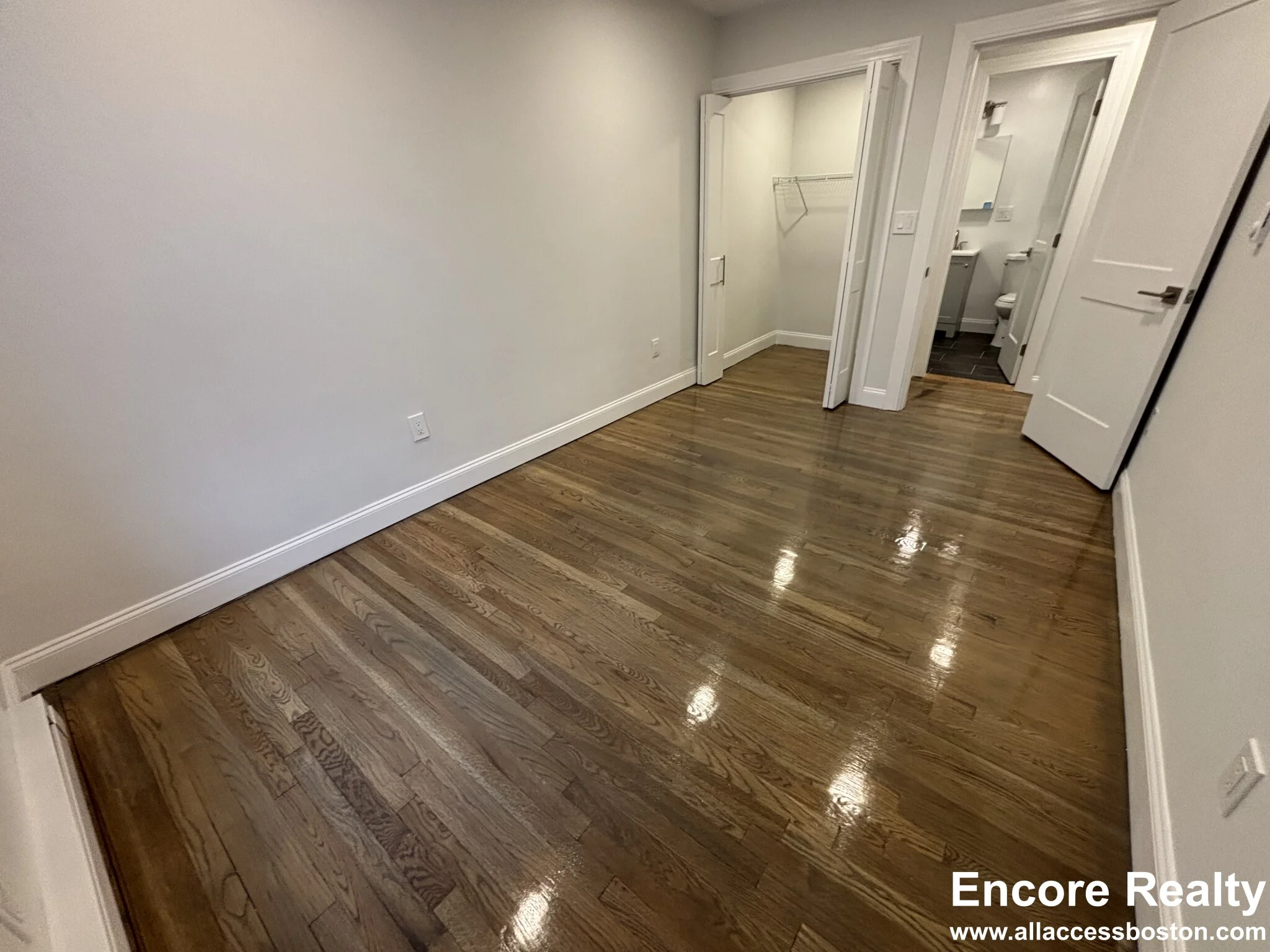 1 bed, 1 bath apartment for rent at 529 Beacon St Unit 21a, Back Bay — photo 10 of 10
