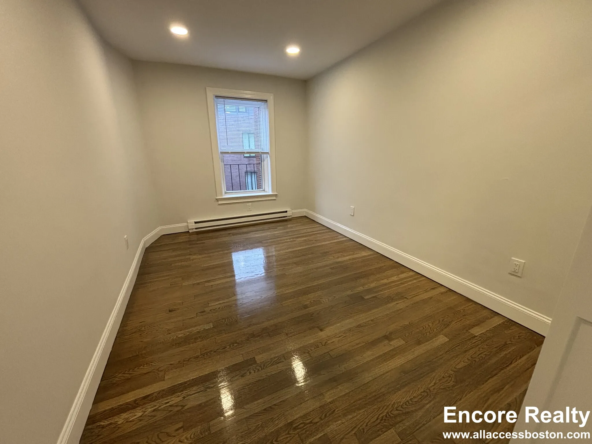 1 bed, 1 bath apartment for rent at 529 Beacon St Unit 21a, Back Bay — photo 9 of 10