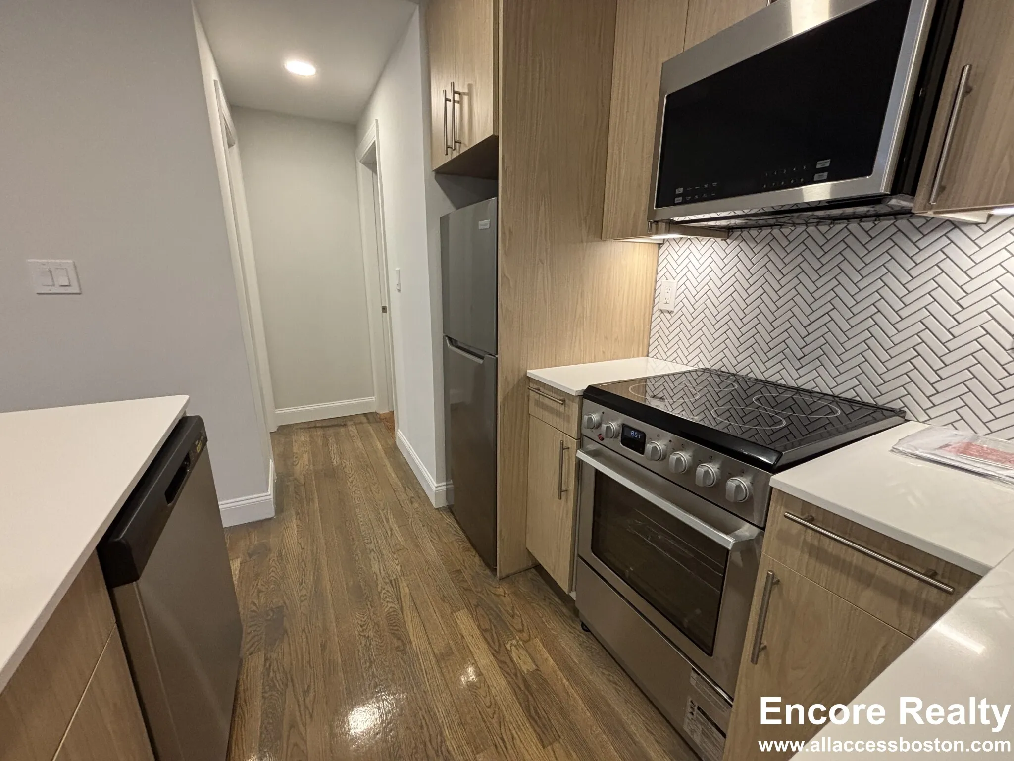 1 bed, 1 bath apartment for rent at 529 Beacon St Unit 21a, Back Bay — photo 6 of 10