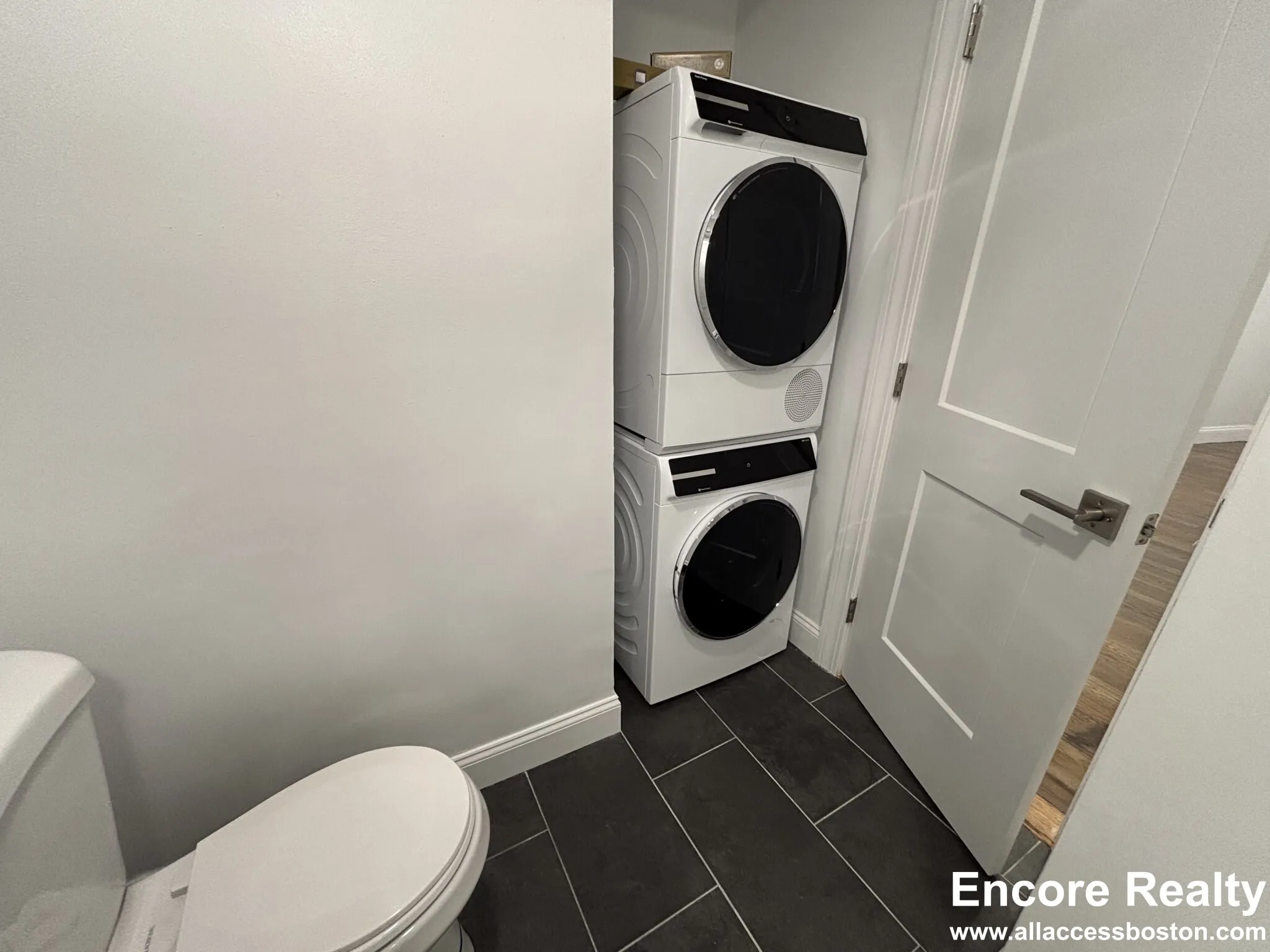 1 bed, 1 bath apartment for rent at 529 Beacon St Unit 21a, Back Bay — photo 8 of 10