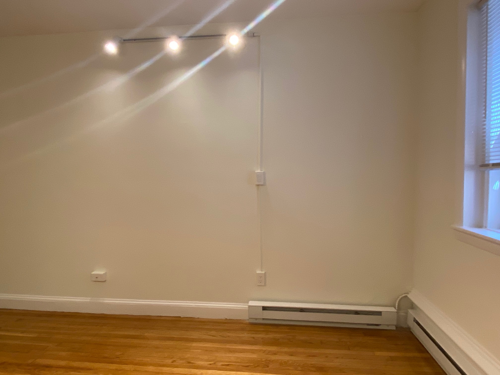 Studio bed, 1 bath apartment for rent at 529 Beacon St Unit 3, Back Bay — photo 6 of 10