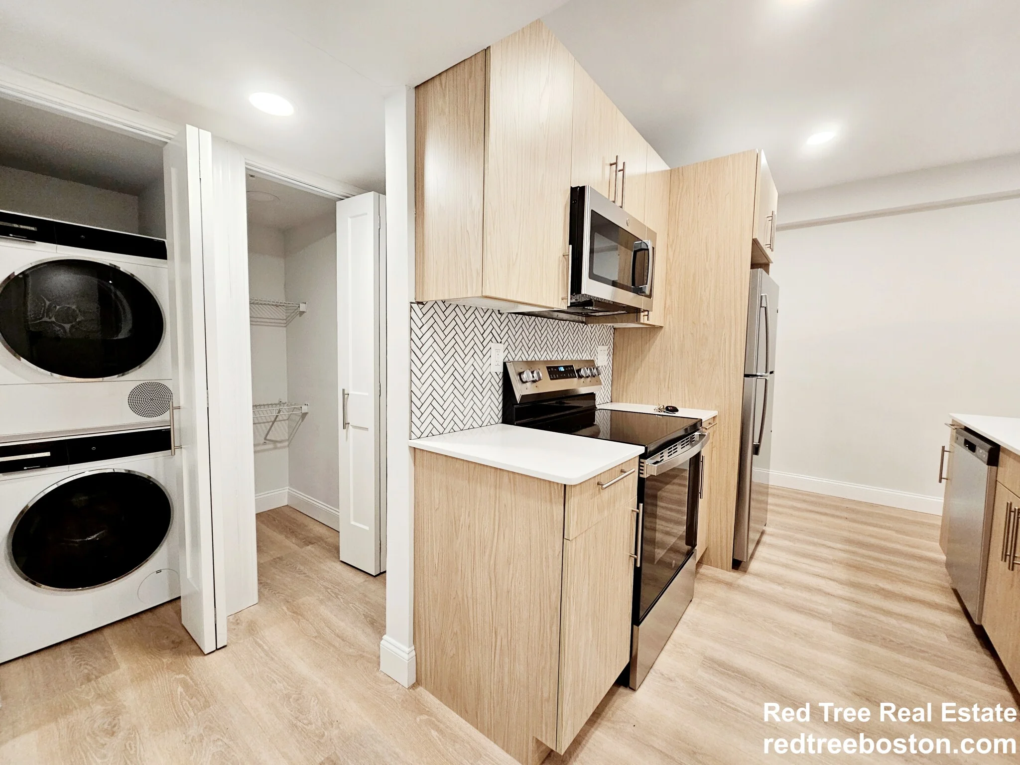 1 bed, 1 bath apartment for rent at 529 Beacon St Unit 4, Back Bay — photo 11 of 11