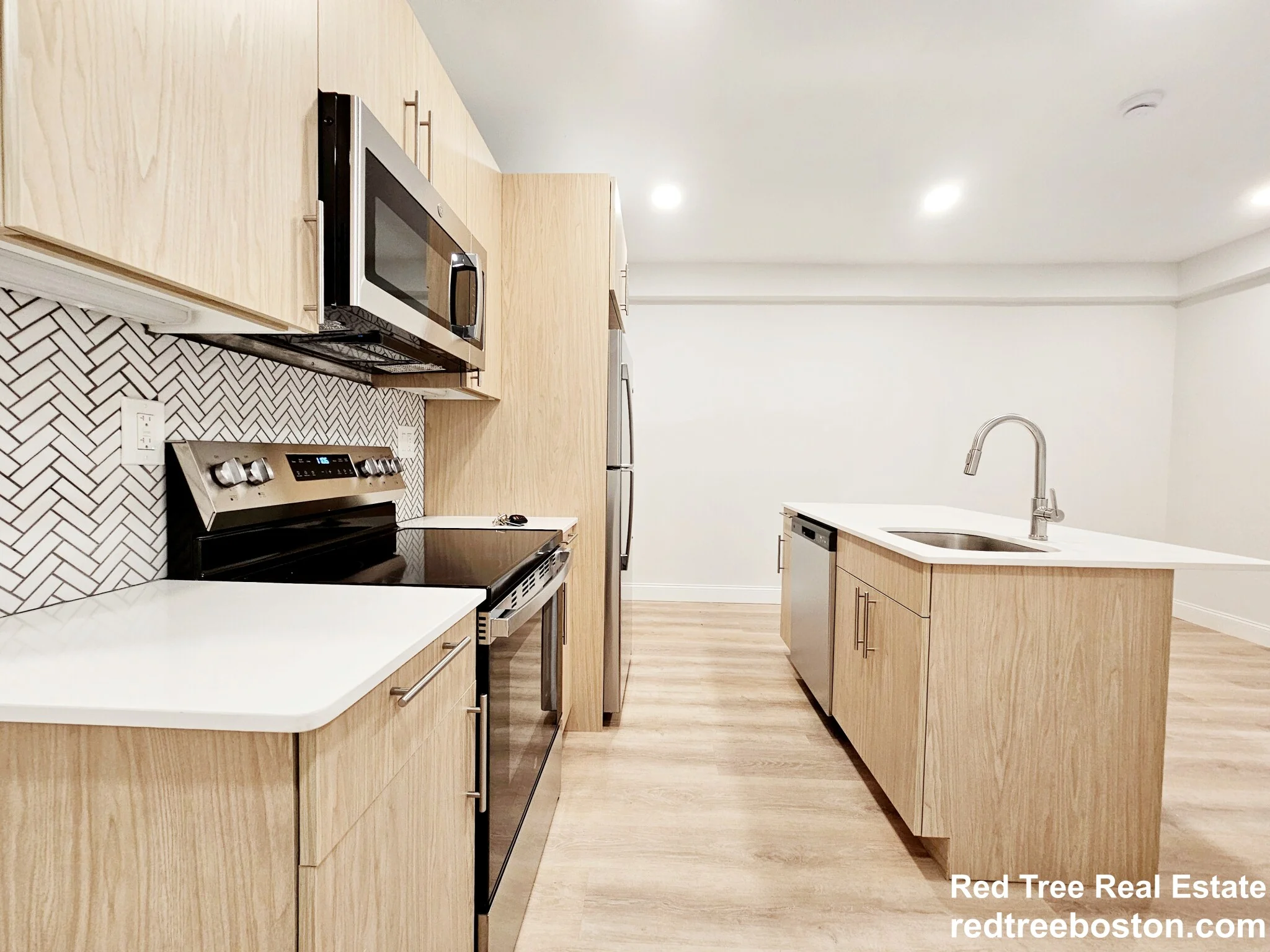 1 bed, 1 bath apartment for rent at 529 Beacon St Unit 4, Back Bay — photo 10 of 11
