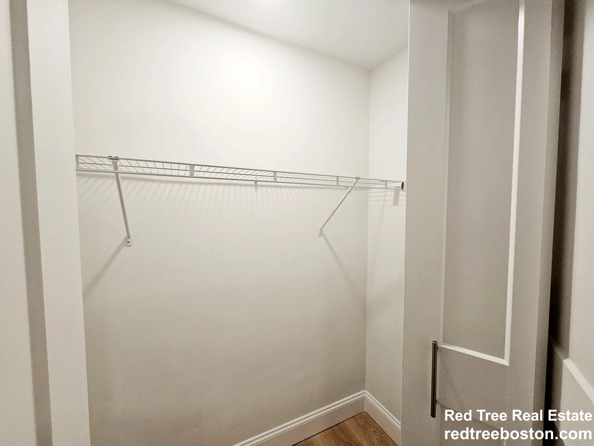 1 bed, 1 bath apartment for rent at 529 Beacon St Unit 4, Back Bay — photo 8 of 11