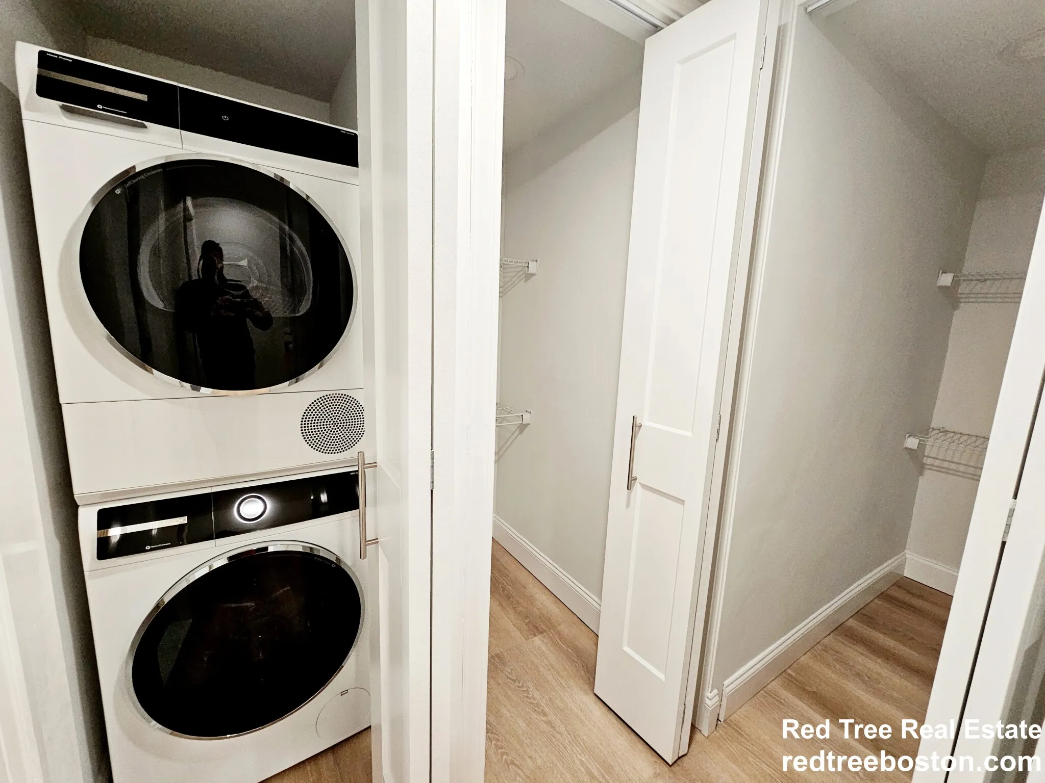 1 bed, 1 bath apartment for rent at 529 Beacon St Unit 4, Back Bay — photo 6 of 11