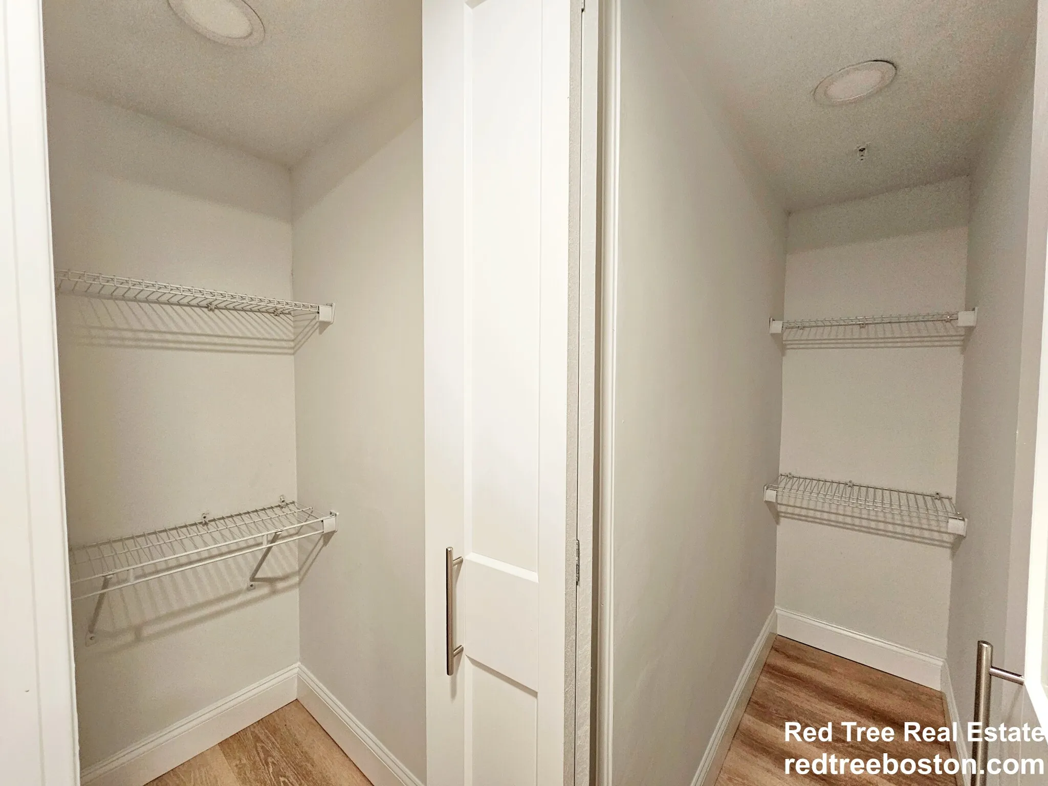 1 bed, 1 bath apartment for rent at 529 Beacon St Unit 4, Back Bay — photo 2 of 11