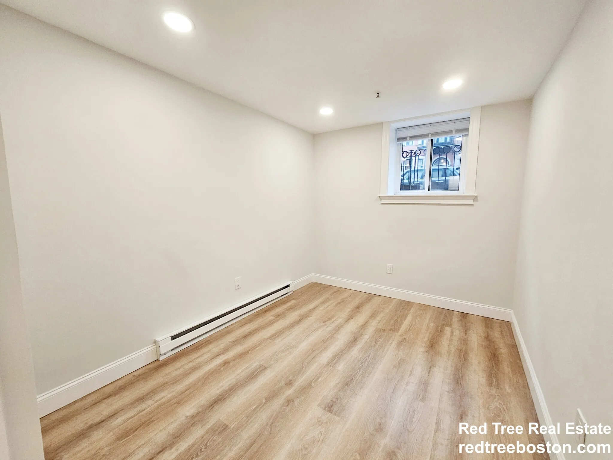 1 bed, 1 bath apartment for rent at 529 Beacon St Unit 4, Back Bay — photo 9 of 11