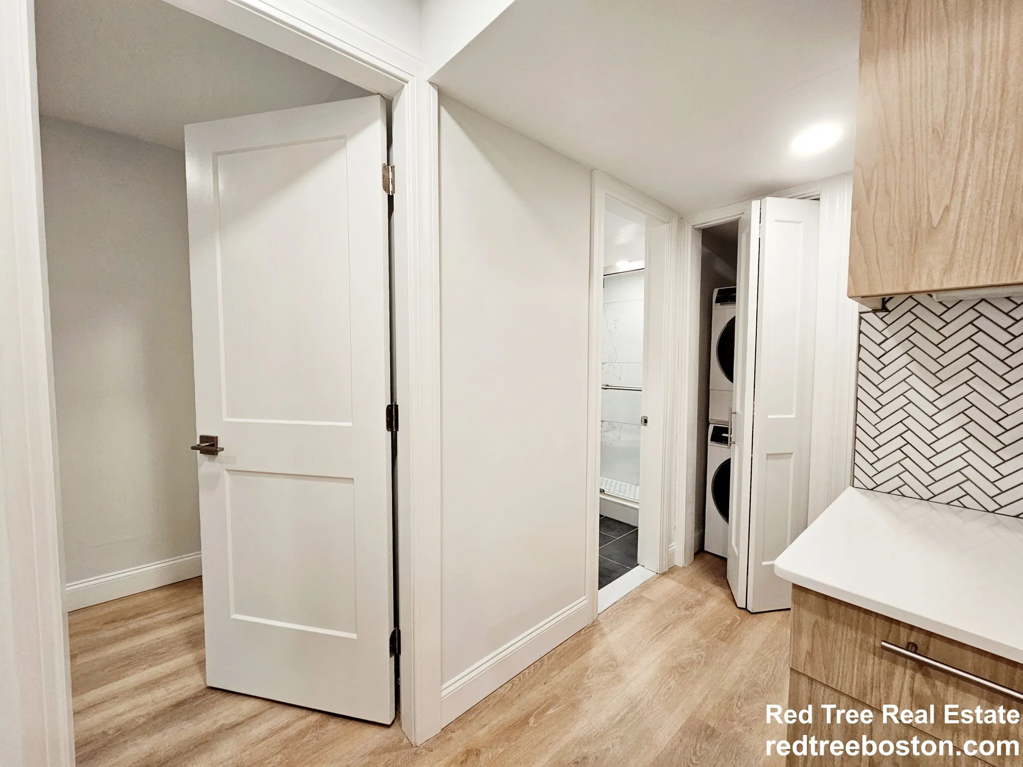 1 bed, 1 bath apartment for rent at 529 Beacon St Unit 4, Back Bay — photo 5 of 11