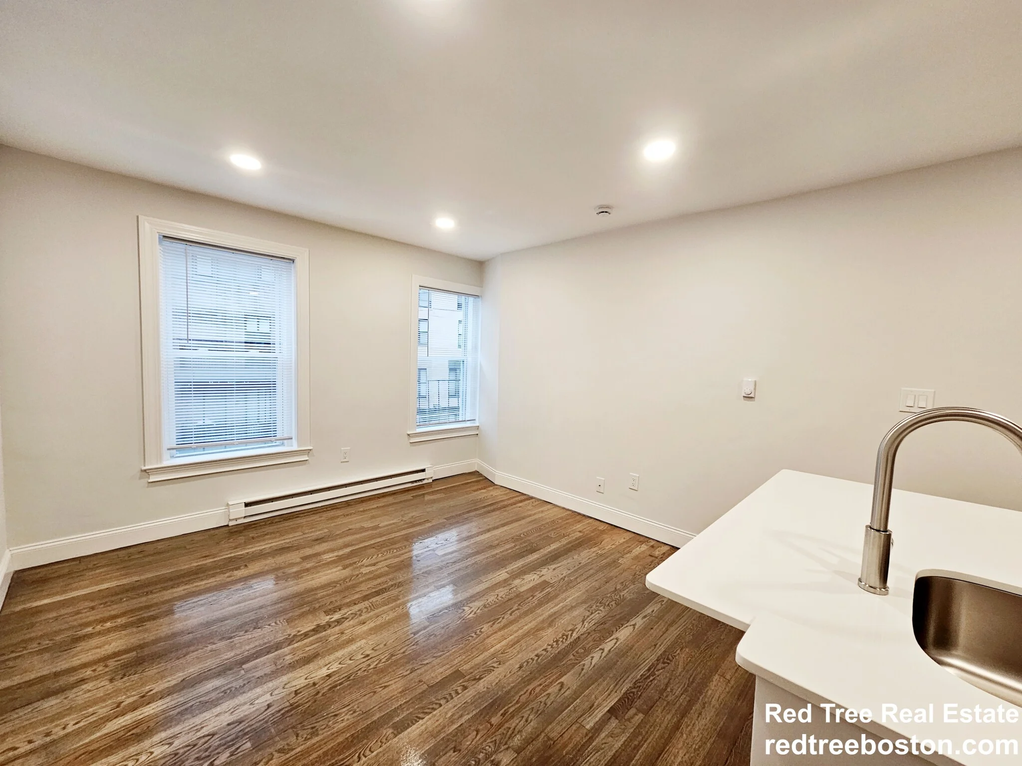 1 bed, 1 bath apartment for rent at 529 Beacon St Unit 529-18, Back Bay — photo 3 of 7