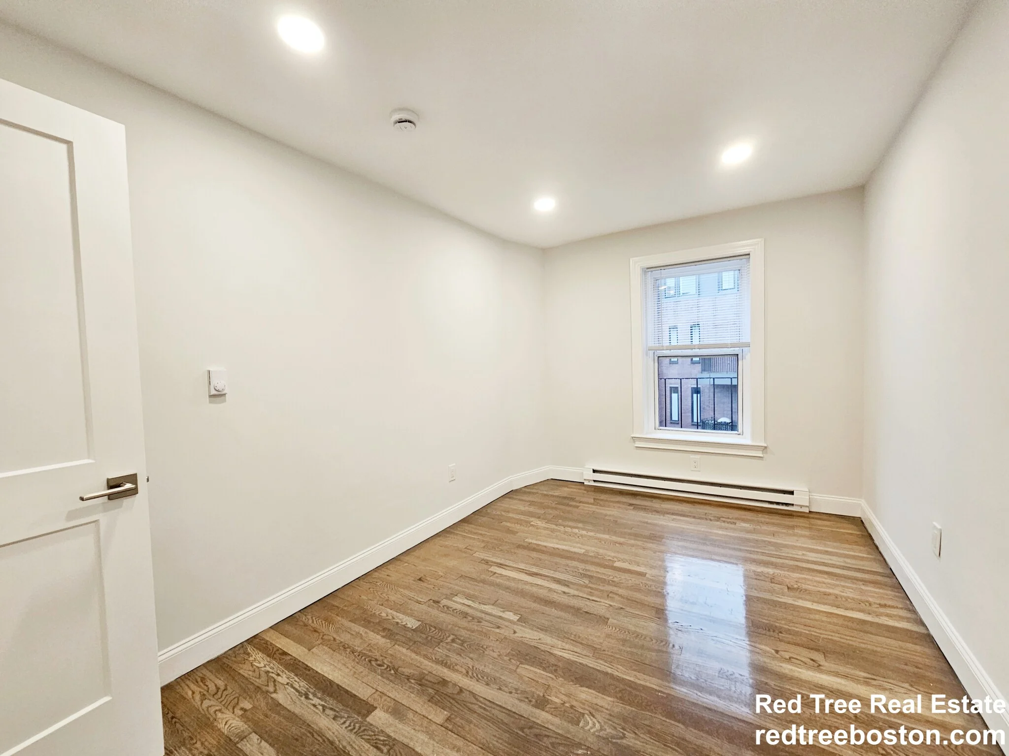 1 bed, 1 bath apartment for rent at 529 Beacon St Unit 529-18, Back Bay — photo 5 of 7