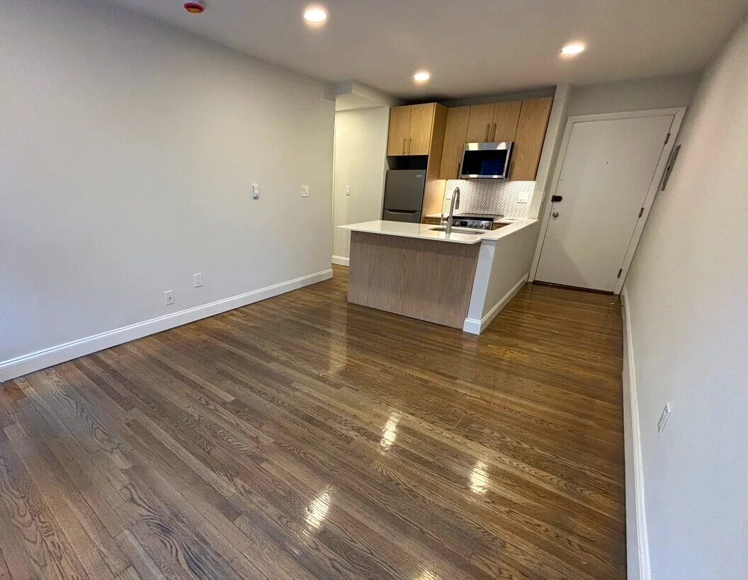 1 bed, 1 bath apartment for rent at 529 Beacon St Unit 529-18, Back Bay