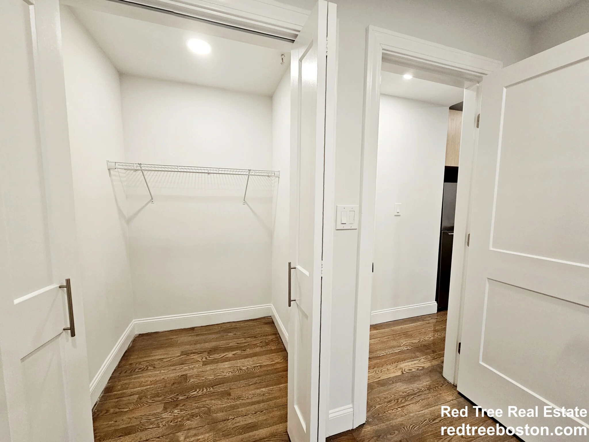 1 bed, 1 bath apartment for rent at 529 Beacon St Unit 529-18, Back Bay — photo 6 of 7