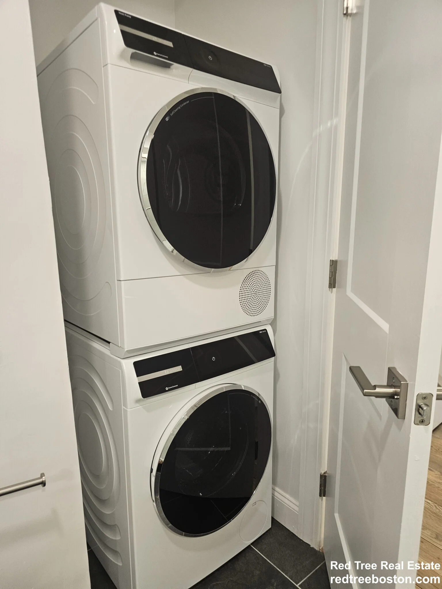 1 bed, 1 bath apartment for rent at 529 Beacon St Unit 529-18, Back Bay — photo 4 of 7
