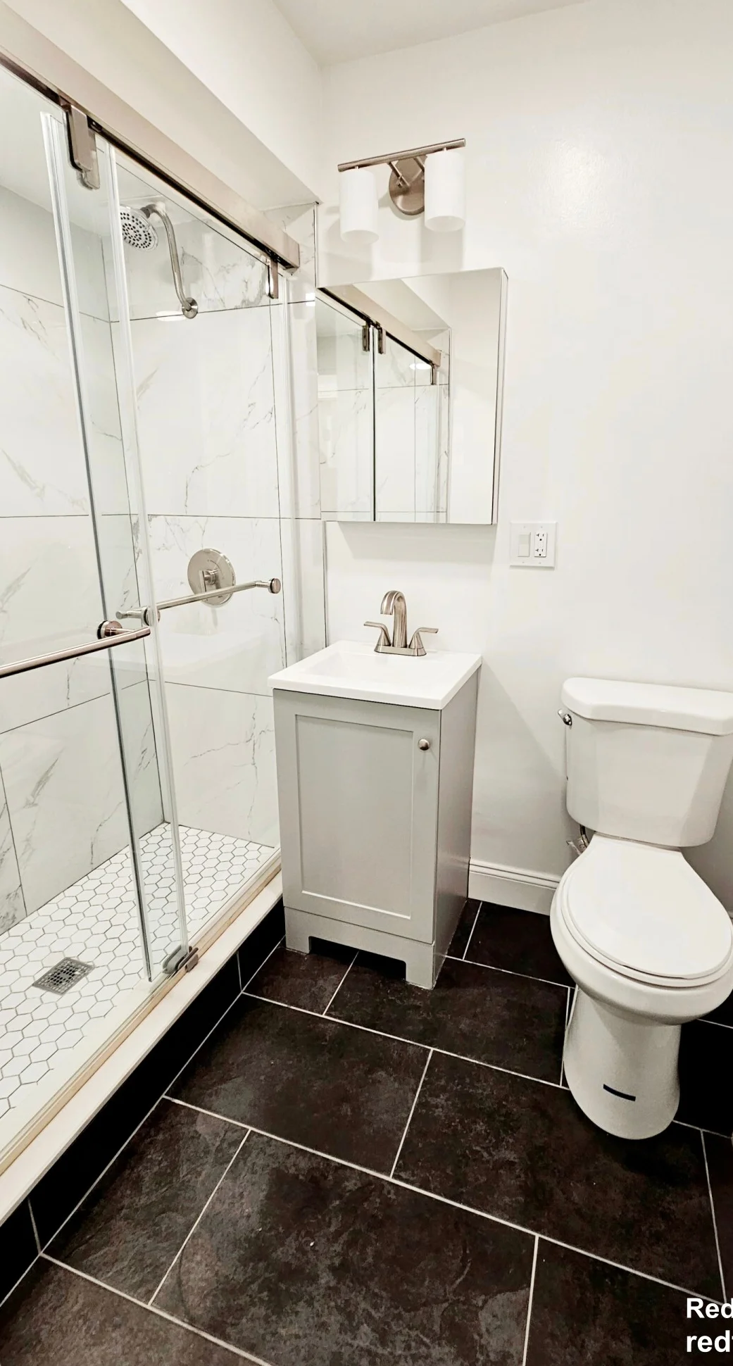 1 bed, 1 bath apartment for rent at 529 Beacon St Unit 529-18, Back Bay — photo 7 of 7