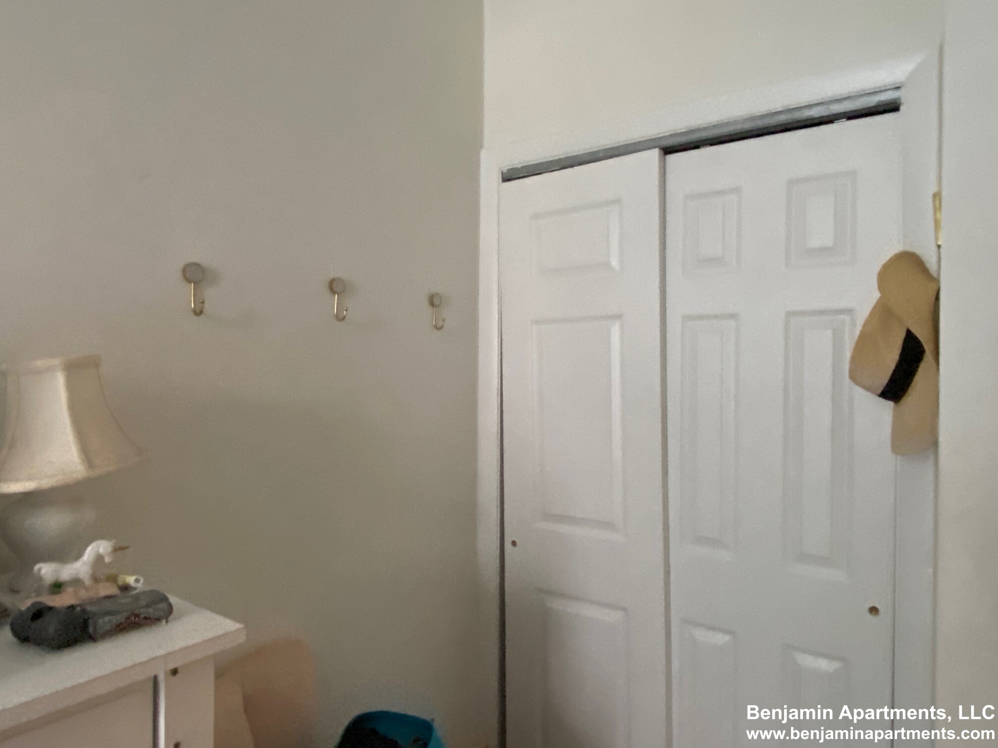 1 bed, 1 bath apartment for rent at 529 Beacon St Unit 8, Back Bay — photo 5 of 16