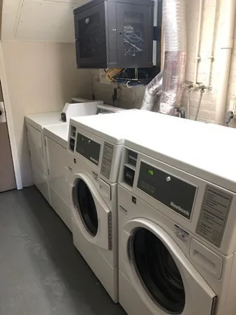 Studio bed, 1 bath apartment for rent at 529 Columbus Ave Unit 1, South End — photo 11 of 15