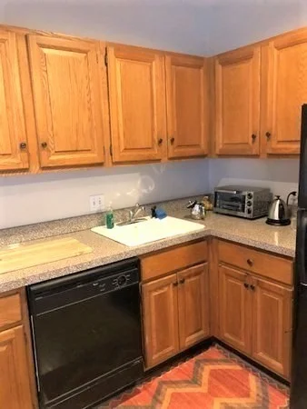Studio bed, 1 bath apartment for rent at 529 Columbus Ave Unit 1, South End — photo 6 of 15