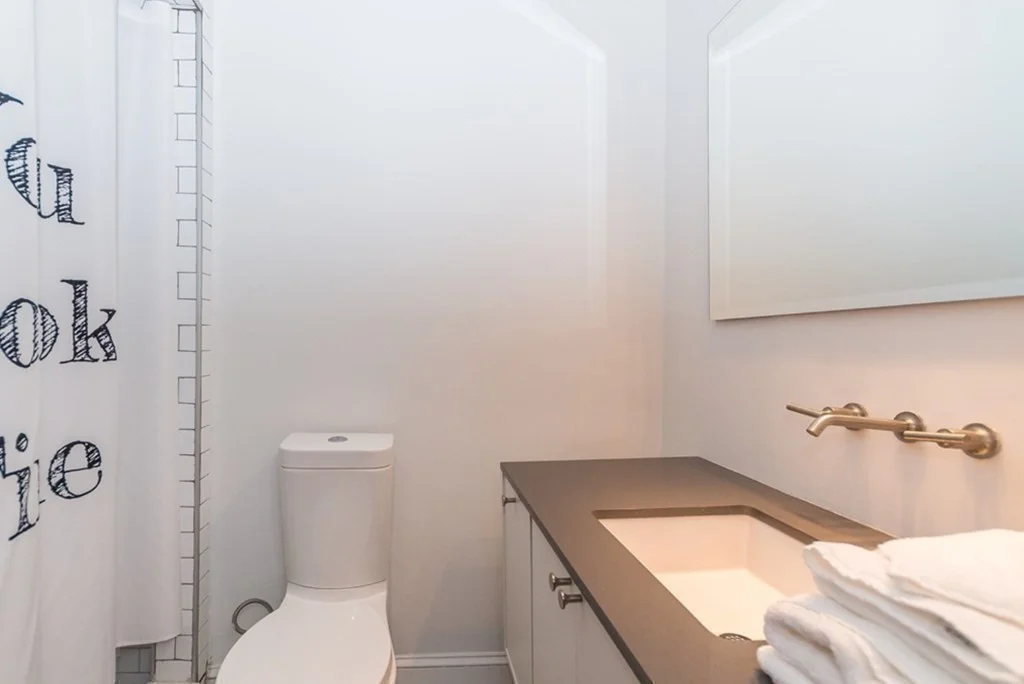 Studio bed, 1 bath apartment for rent at 529 Columbus Ave Unit 17, South End — photo 7 of 10