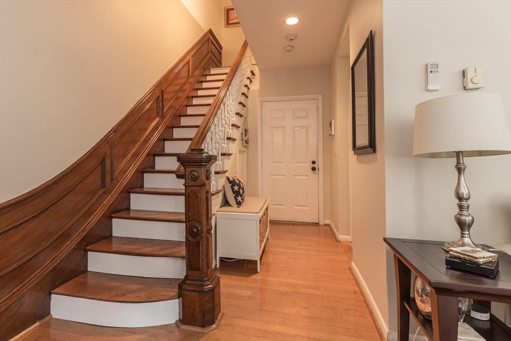 2 bed, 1 bath apartment for rent at 529 Columbus Ave Unit 21, South End — photo 14 of 17