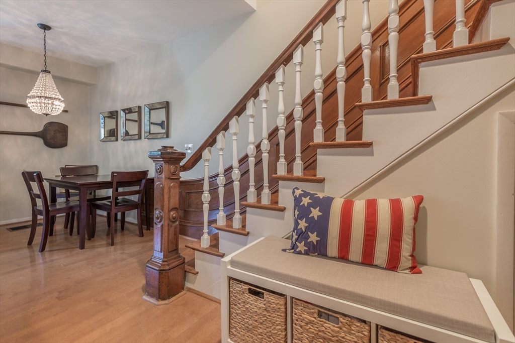 2 bed, 1 bath apartment for rent at 529 Columbus Ave Unit 21, South End — photo 8 of 17