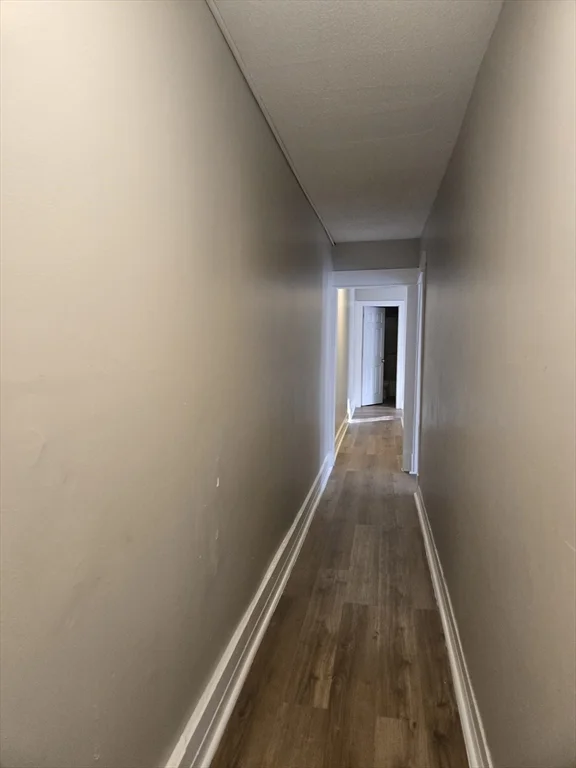 3 bed, 1 bath apartment for rent at 529 Union St Unit 1r, Hill McKnight — photo 11 of 13