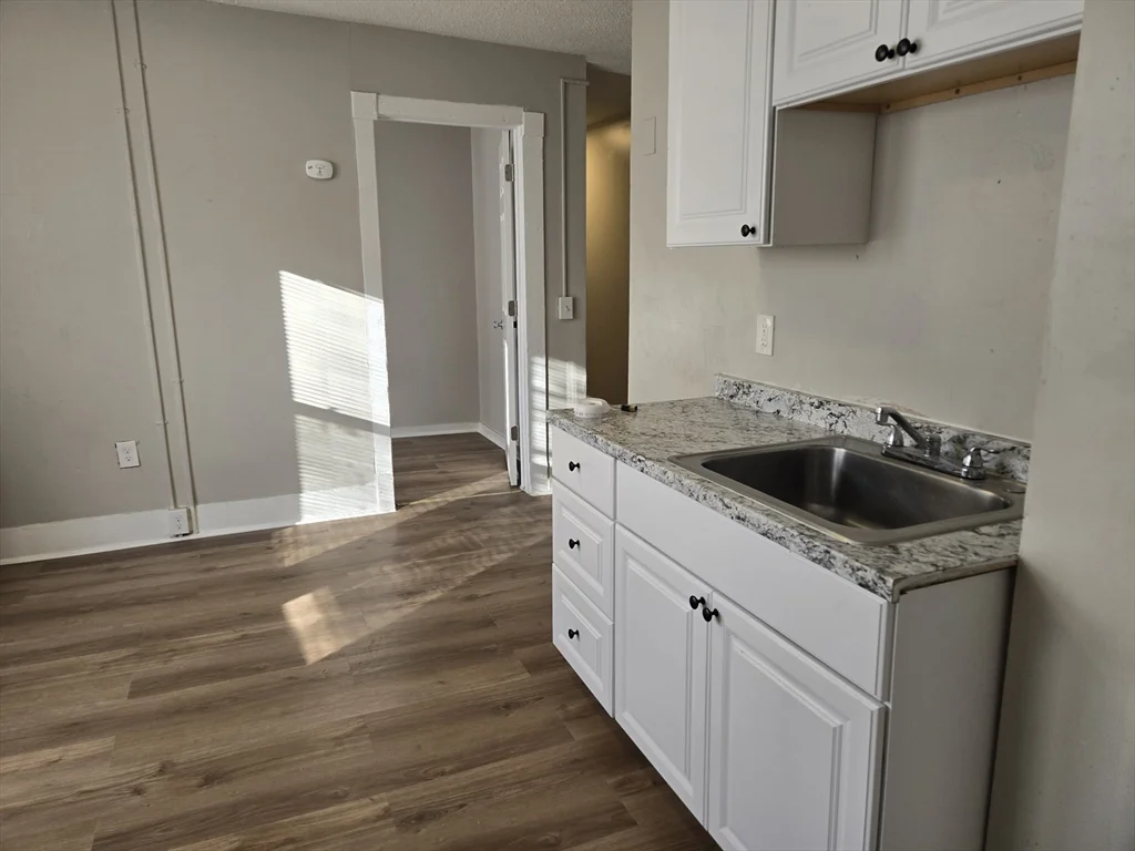 3 bed, 1 bath apartment for rent at 529 Union St Unit 1r, Hill McKnight — photo 3 of 13
