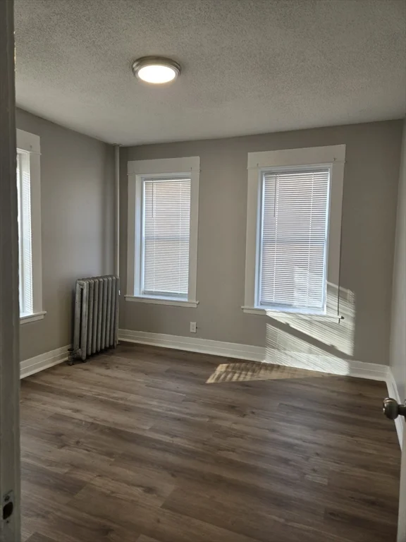 3 bed, 1 bath apartment for rent at 529 Union St Unit 1r, Hill McKnight — photo 6 of 13