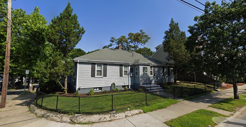 1 bed, 1 bath apartment for rent at 5297 Washington St Unit 1, West Roxbury — photo 15 of 15