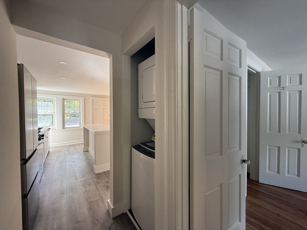 1 bed, 1 bath apartment for rent at 5297 Washington St Unit 1, West Roxbury — photo 6 of 15