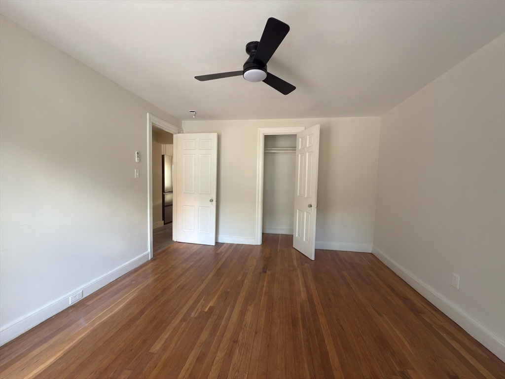1 bed, 1 bath apartment for rent at 5297 Washington St Unit 1, West Roxbury — photo 8 of 15