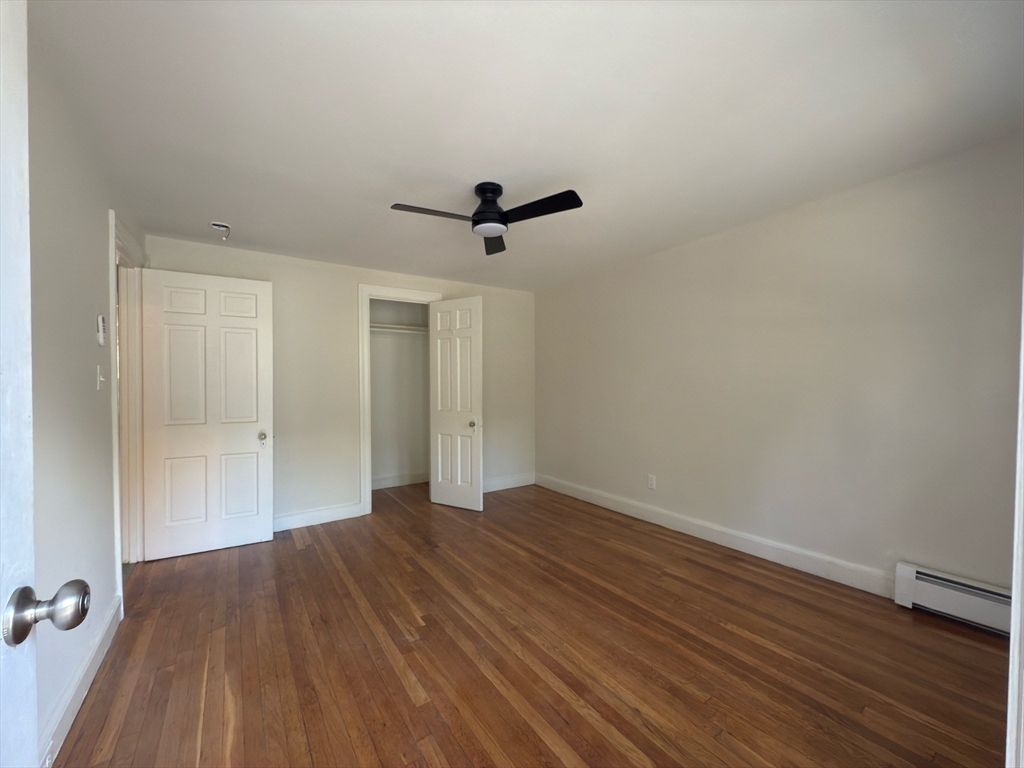 1 bed, 1 bath apartment for rent at 5297 Washington St Unit 1, West Roxbury — photo 9 of 15