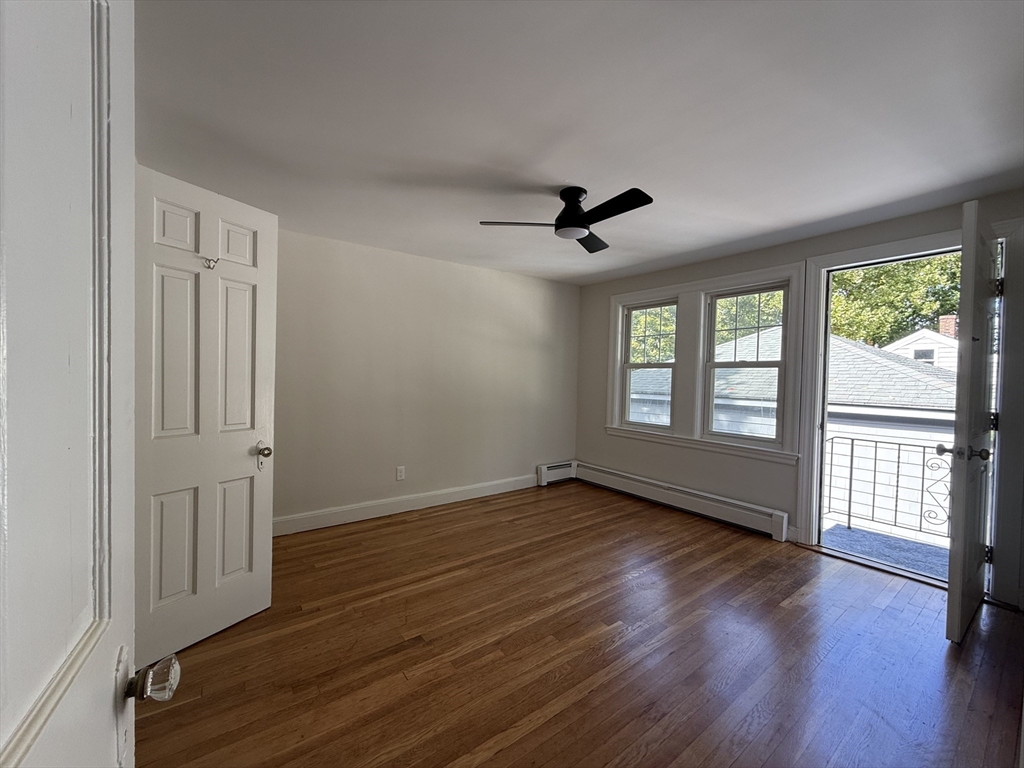 1 bed, 1 bath apartment for rent at 5297 Washington St Unit 1, West Roxbury — photo 7 of 15