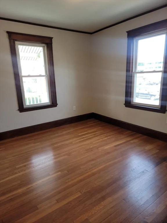 3 bed, 1 bath apartment for rent at 53 Adamson St Unit 53, Allston — photo 3 of 8