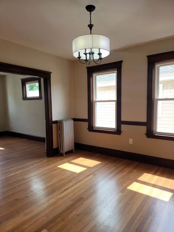 3 bed, 1 bath apartment for rent at 53 Adamson St Unit 53, Allston — photo 6 of 8