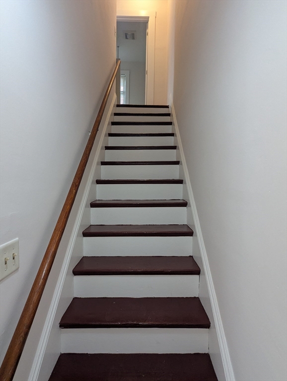 2 bed, 1 bath apartment for rent at 53 Archdale Rd Unit 53, Roslindale — photo 11 of 11