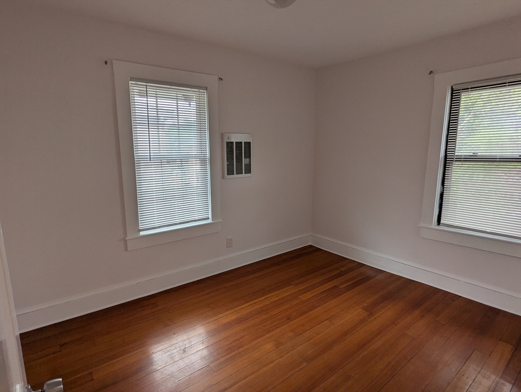 2 bed, 1 bath apartment for rent at 53 Archdale Rd Unit 53, Roslindale — photo 4 of 11