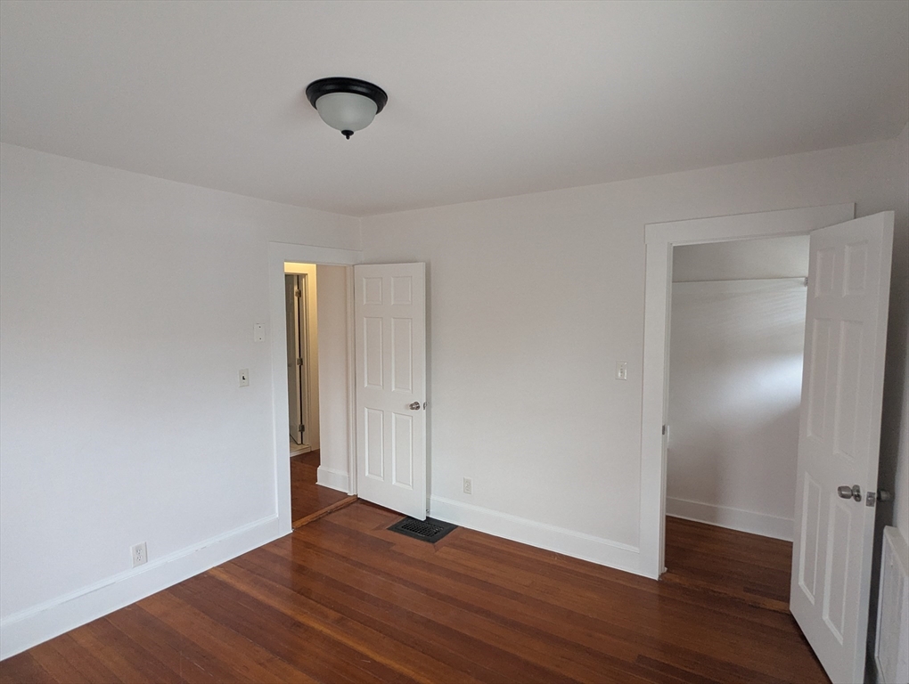2 bed, 1 bath apartment for rent at 53 Archdale Rd Unit 53, Roslindale — photo 5 of 11