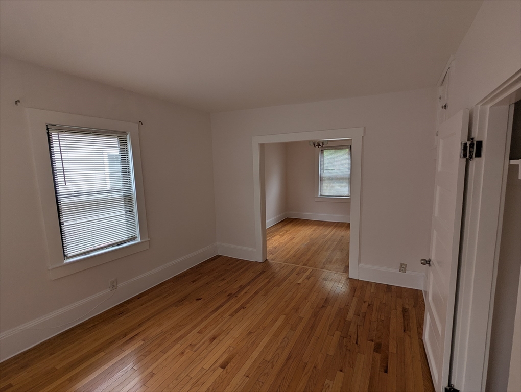 2 bed, 1 bath apartment for rent at 53 Archdale Rd Unit 53, Roslindale — photo 2 of 11