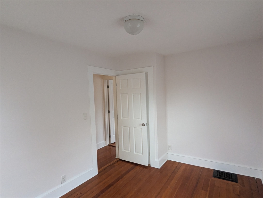 2 bed, 1 bath apartment for rent at 53 Archdale Rd Unit 53, Roslindale — photo 7 of 11