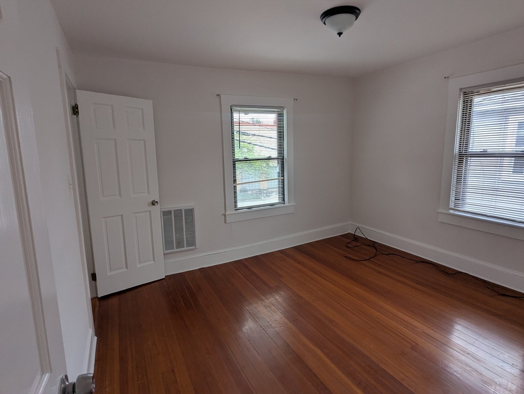 2 bed, 1 bath apartment for rent at 53 Archdale Rd Unit 53, Roslindale — photo 6 of 11