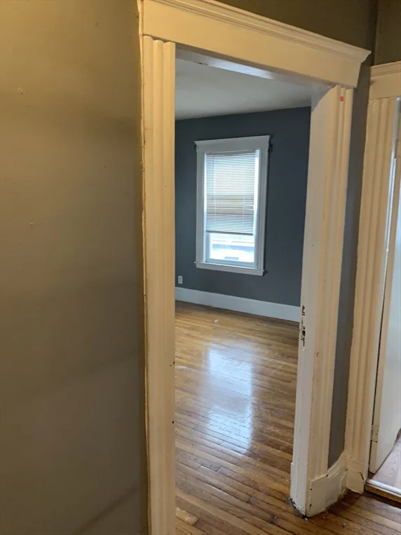 2 bed, 1 bath apartment for rent at 53 Arlington St Unit 5, Lynn — photo 4 of 7