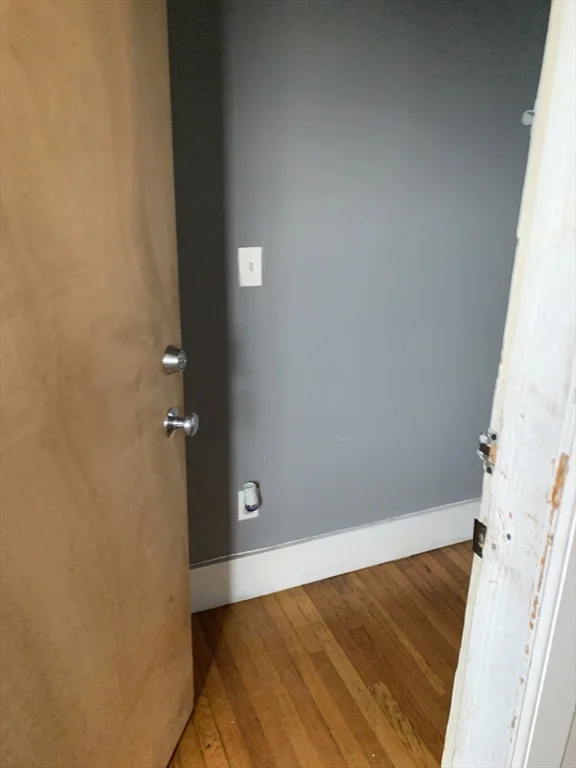2 bed, 1 bath apartment for rent at 53 Arlington St Unit 5, Lynn — photo 6 of 7