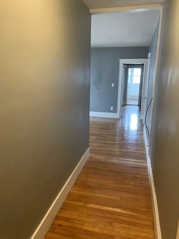 2 bed, 1 bath apartment for rent at 53 Arlington St Unit 5, Lynn — photo 7 of 7