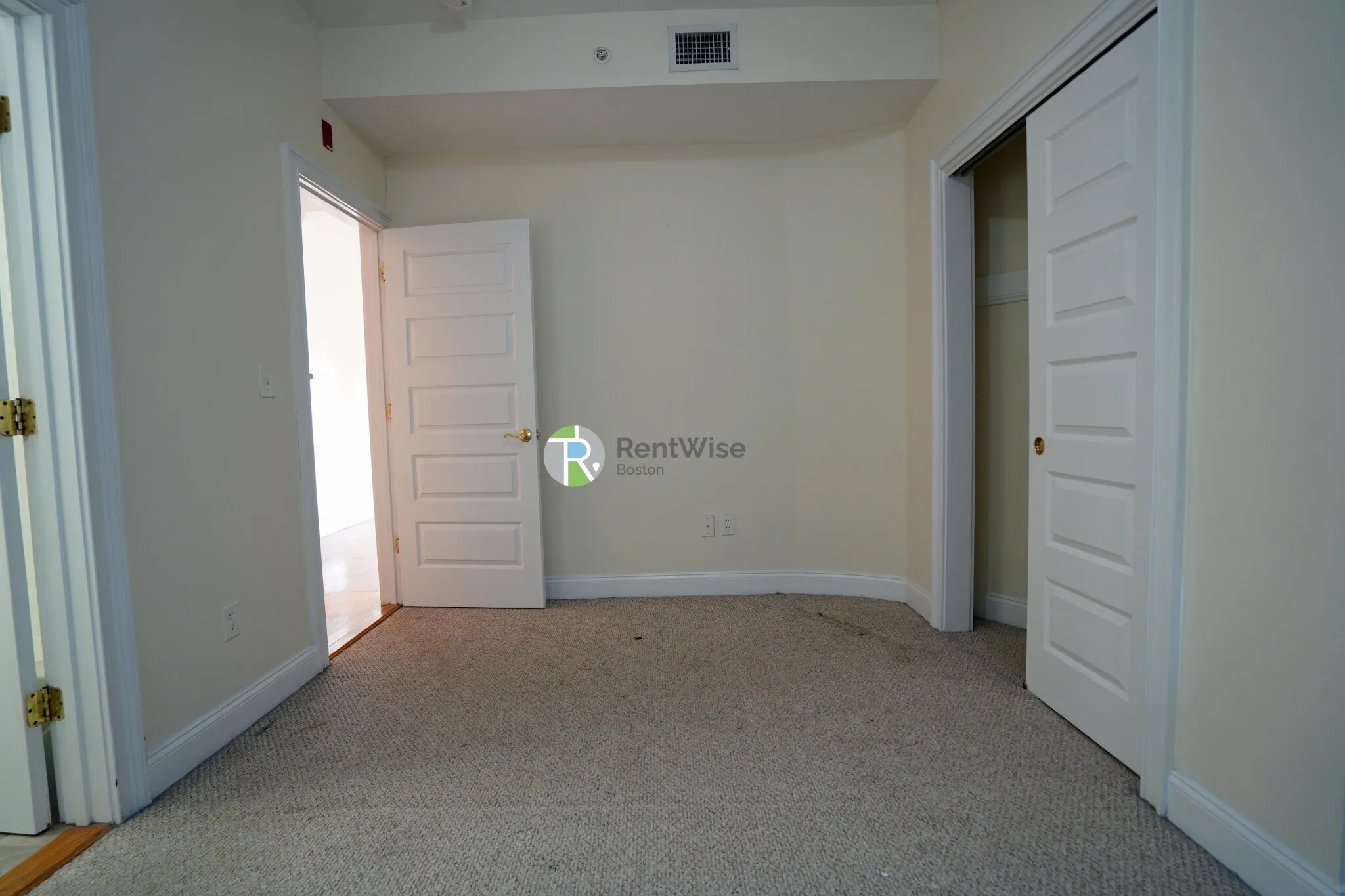 2 bed, 2 bath apartment for rent at 53 Ashford St Unit 2, Allston — photo 10 of 18
