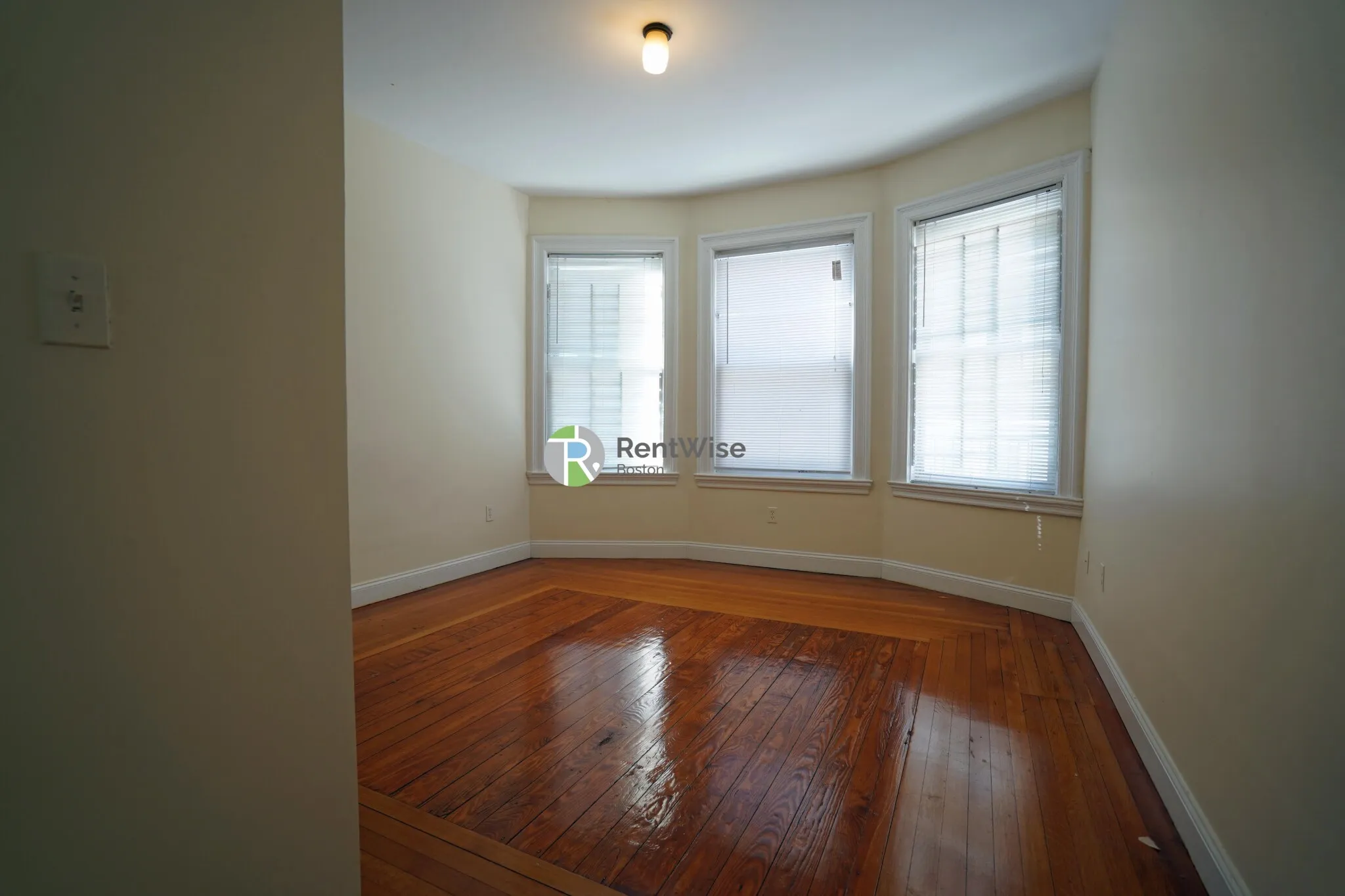 2 bed, 2 bath apartment for rent at 53 Ashford St Unit 2, Allston — photo 12 of 18