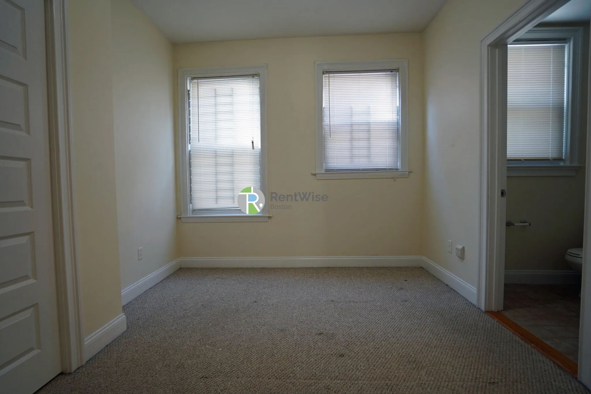 2 bed, 2 bath apartment for rent at 53 Ashford St Unit 2, Allston — photo 8 of 18