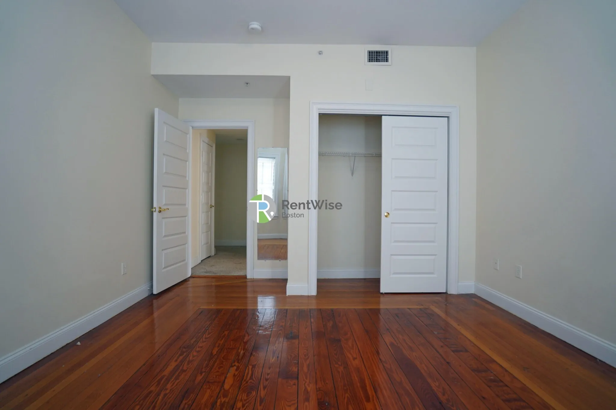 2 bed, 2 bath apartment for rent at 53 Ashford St Unit 2, Allston — photo 15 of 18