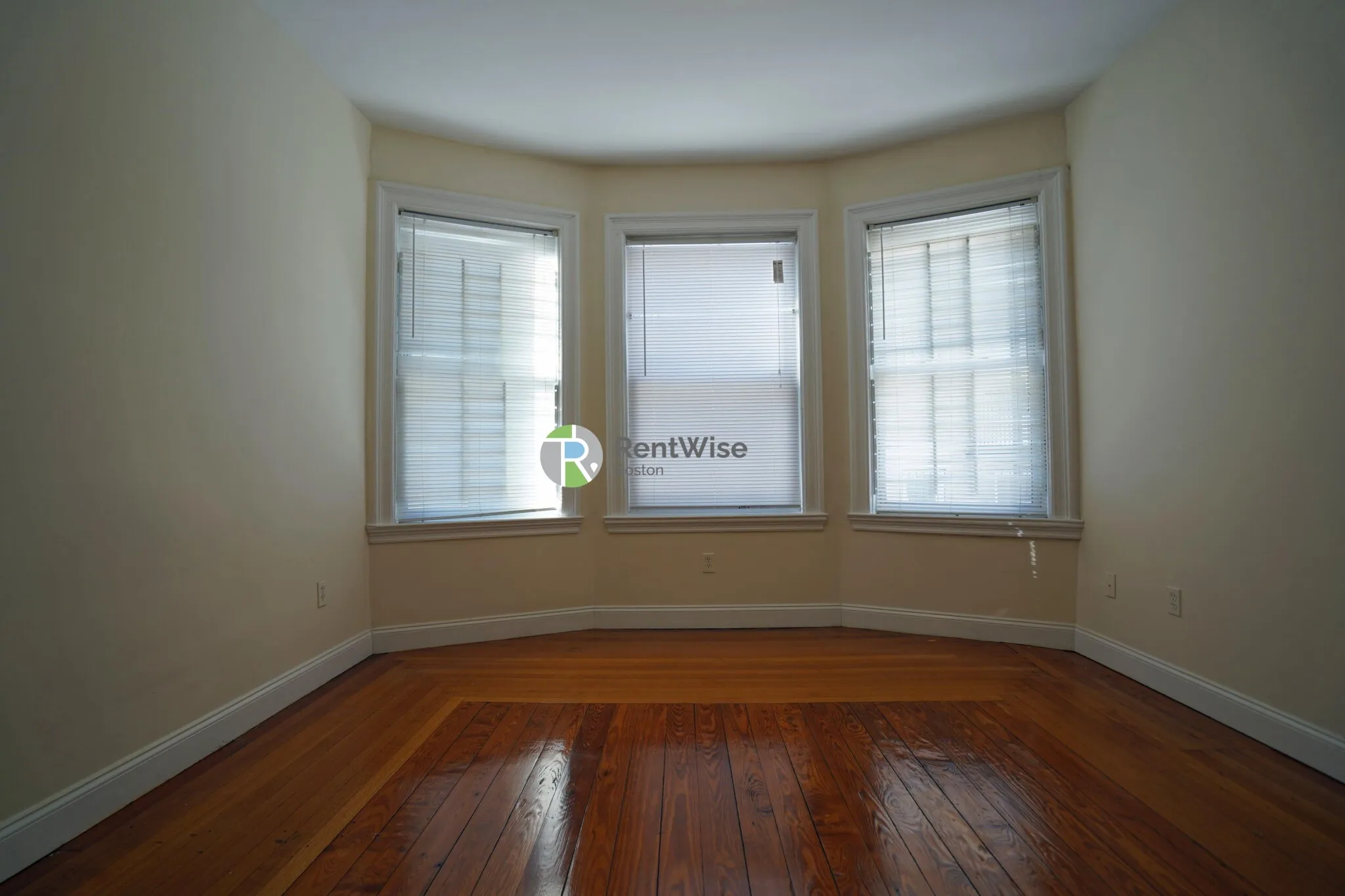 2 bed, 2 bath apartment for rent at 53 Ashford St Unit 2, Allston — photo 13 of 18