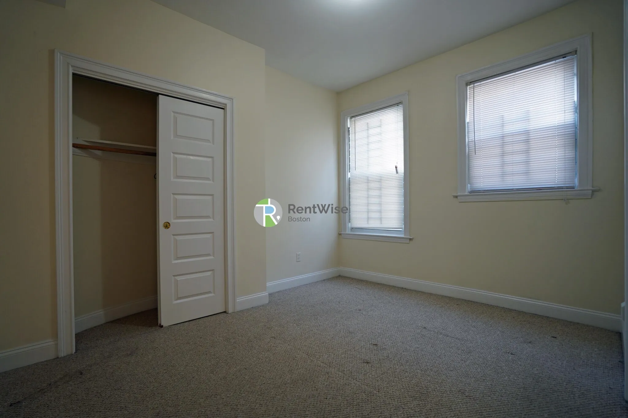 2 bed, 2 bath apartment for rent at 53 Ashford St Unit 2, Allston — photo 7 of 18