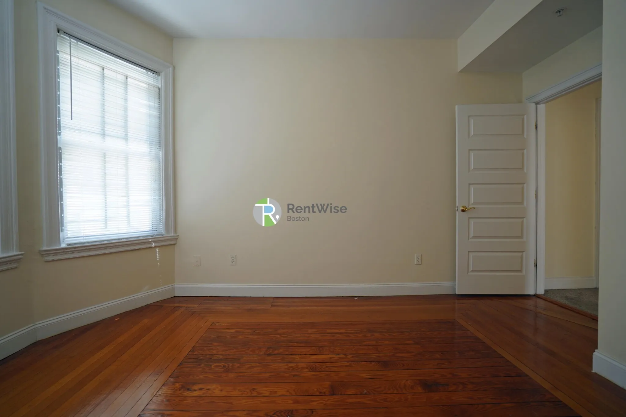 2 bed, 2 bath apartment for rent at 53 Ashford St Unit 2, Allston — photo 14 of 18
